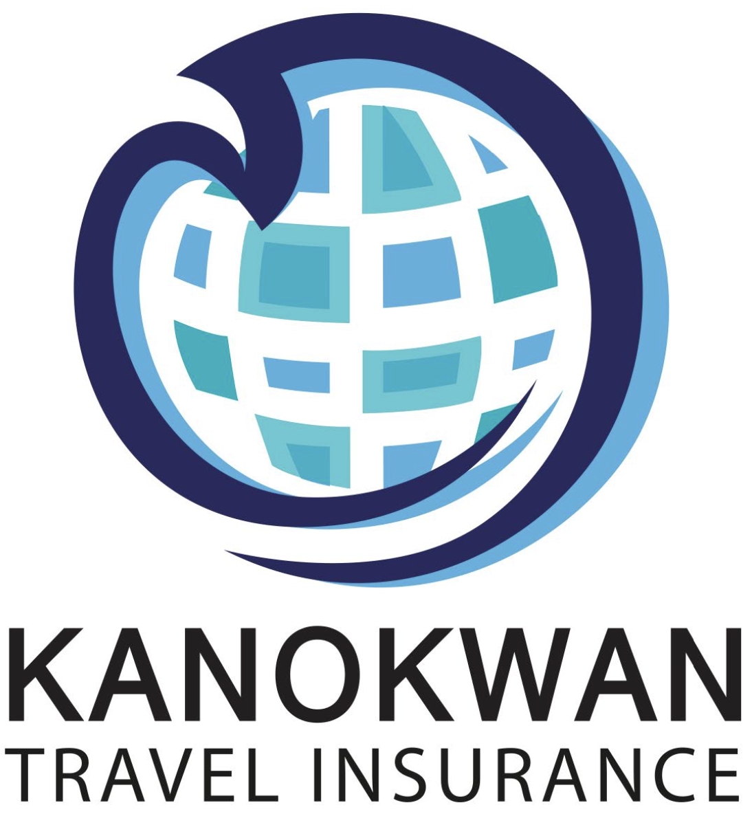 กนกวรรณประกันภัย